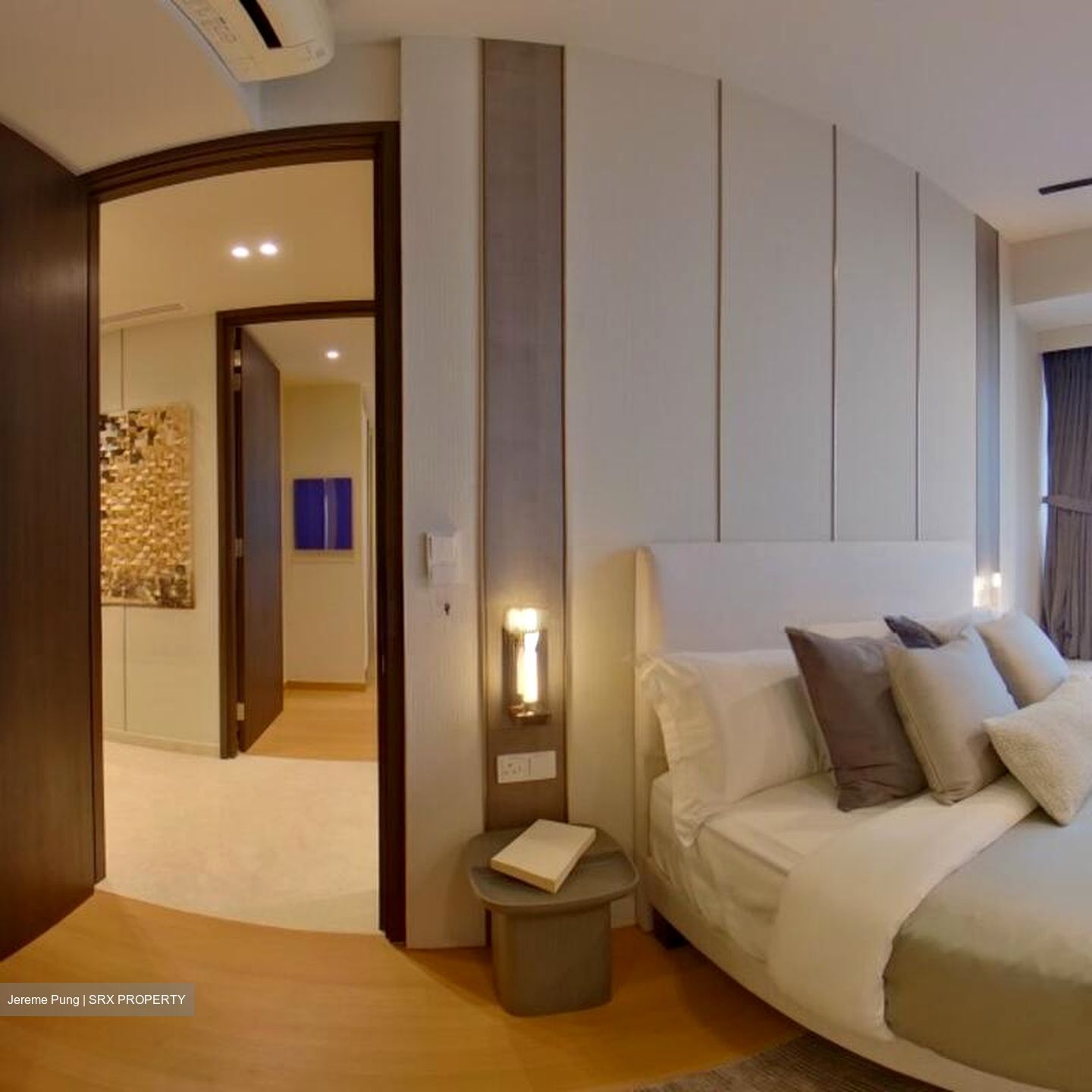 Cape Royale (D4), Condominium #512555321